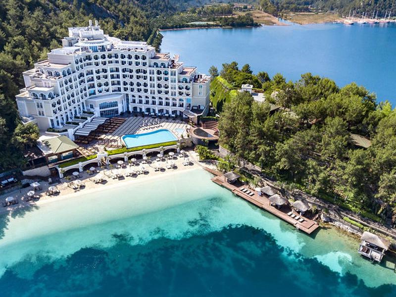 414D700A4E341555F446C277AD6E11E1