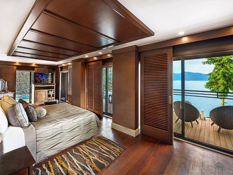 FF2A99883FFBF13D677D51C51F37B4BE