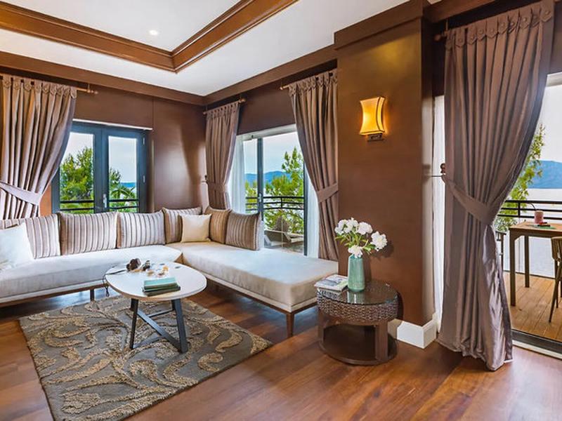 9B8A8DE5F5C3FE6ABD3E98E2EB864067