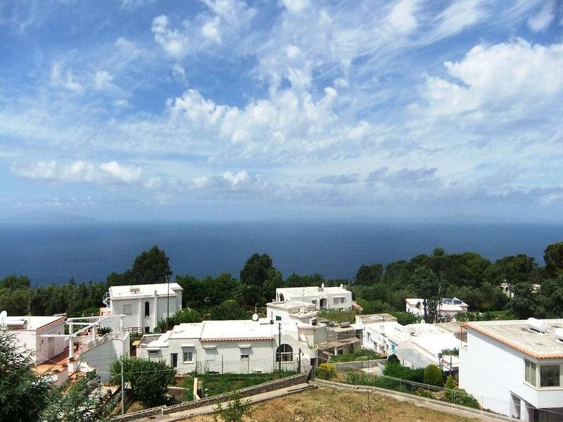 9A5735CD68E94EC3A55C3435AC9ABF7C