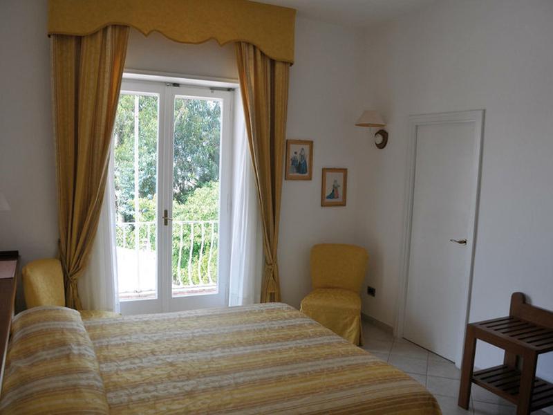 2B3744F3F9E76B30E203793EBEB31391