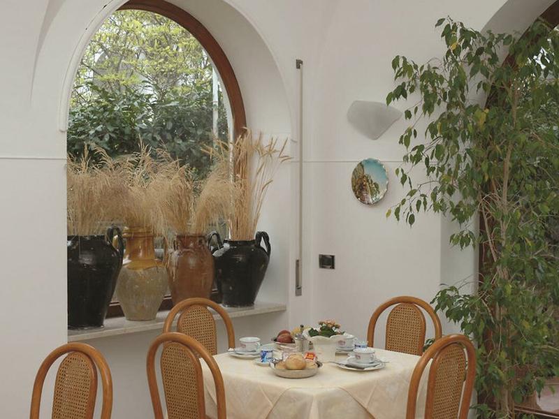 B6B5281452729DBB9A9D6442E0965BBB