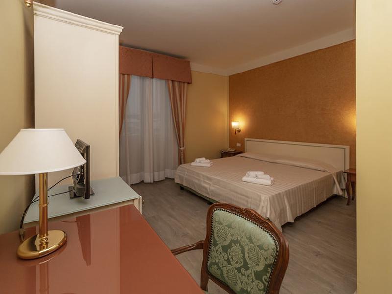 7DA23896FBFC75D5472F45C143113685