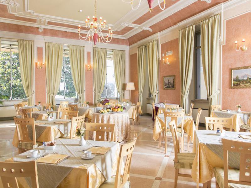 D9E2DCD42551D23BCB5D535B2C574235