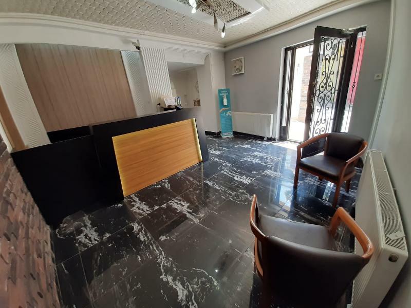 457CC0F8F2CD9F7F01B105C722F53868