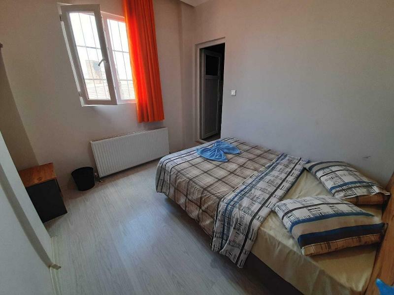 19434B5D6603610464646DE44BB61AE7