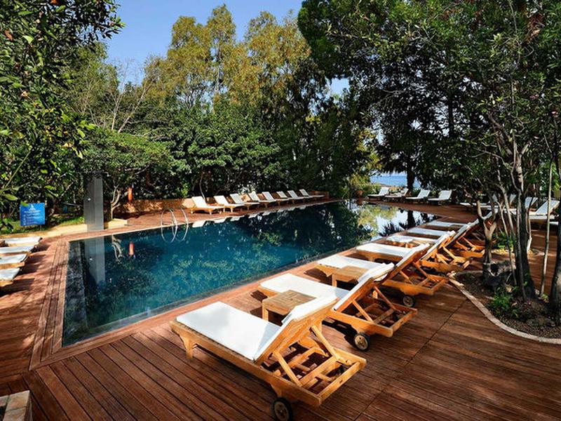 9154F4A9BF56CEDECE4B89506BABA6A2