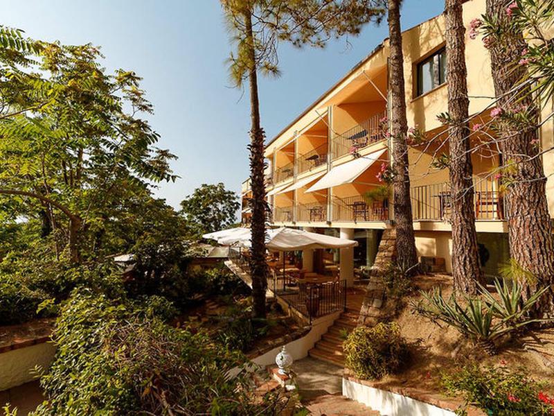 067BF20983C62BB08A115231164E6B3B