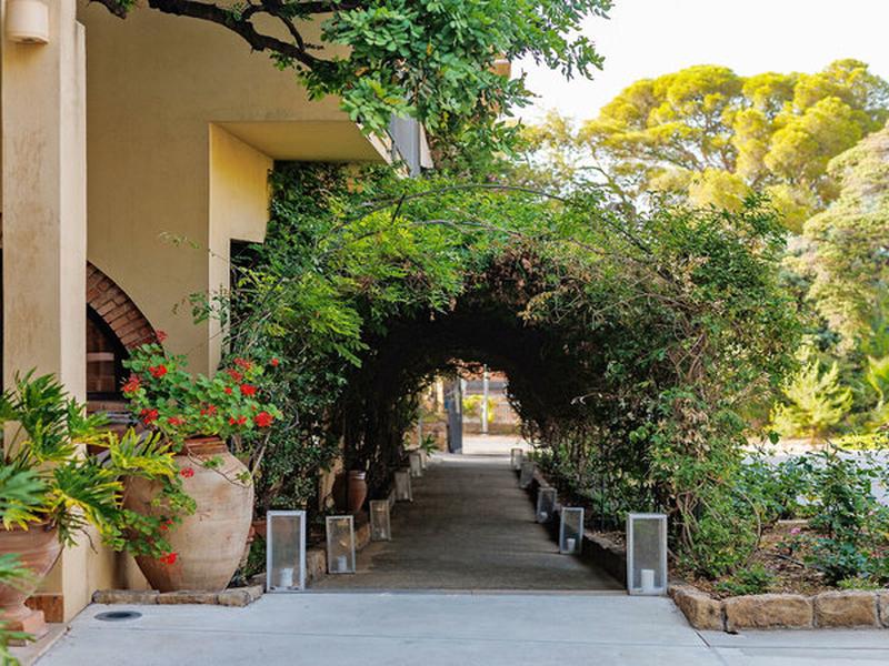 8EC373FA8D0193DECAB7E13F0FC9006A