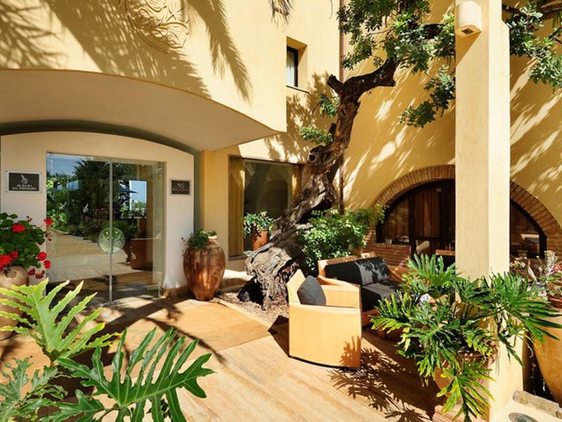 B24C9D491672A581EC2BF65A5A3F7170