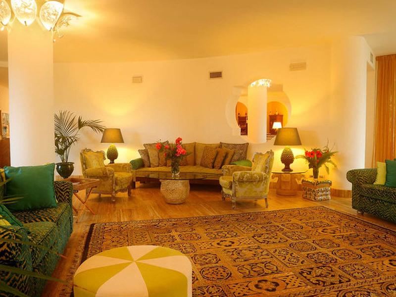 C14E55DC9B6DA86EA7B02A06E2B82537