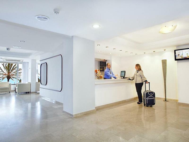 88D43CFE5460AA3F8B45BCCAB75851D9