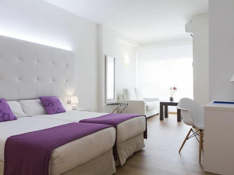 301E91D7C52E3673AE78345DE4D0FCC6