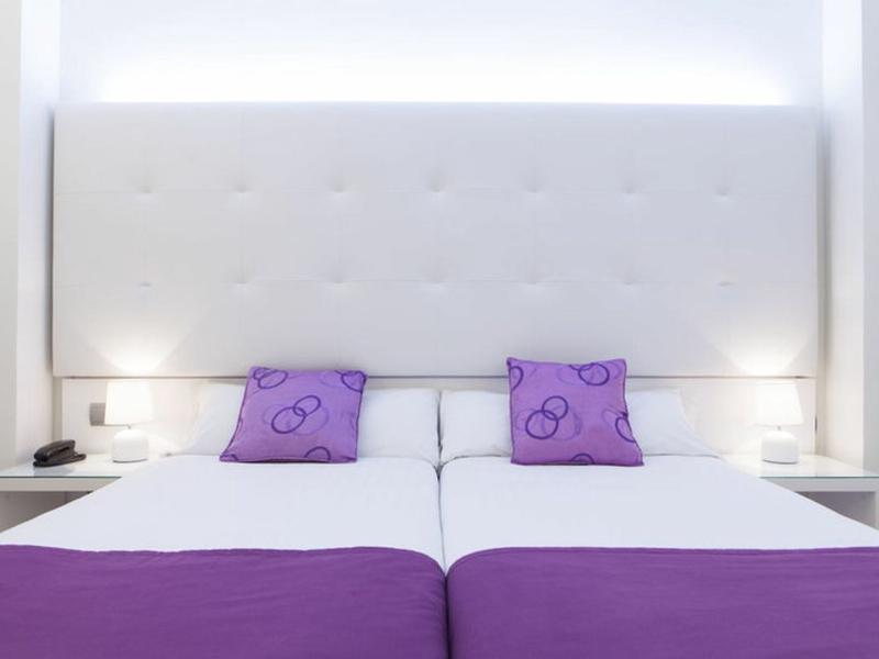 AD03578A15D3ADFC824B2A576E02D721