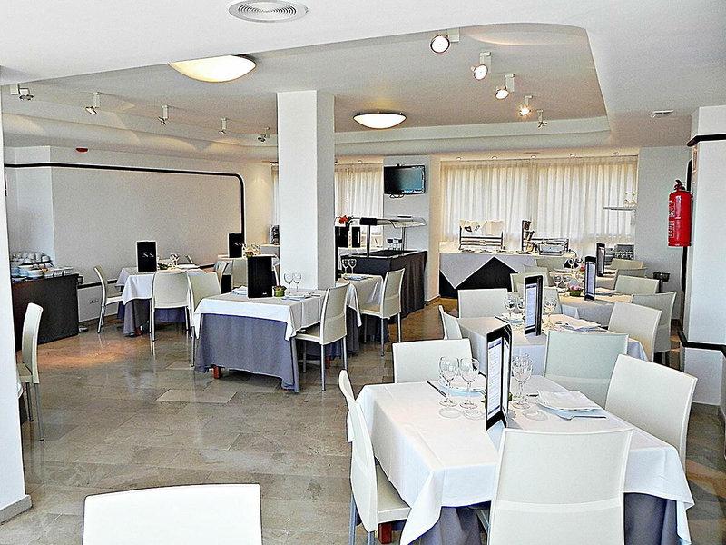 9C336DBBC11A09A5855C9BA51FD3A95D