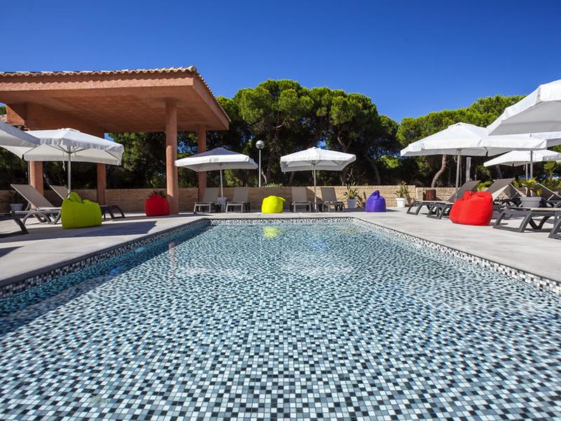 A426535647952F6173238E349FF7DDD5