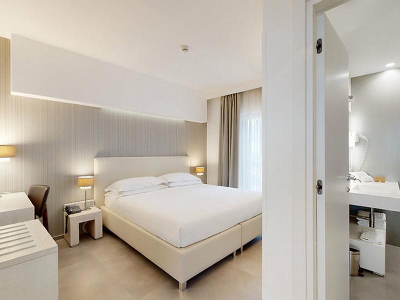 3C609B29615588B08A27360B8CB009DE