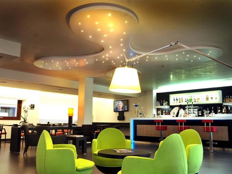 B95E1AF08C390722803EE71B9B76872C