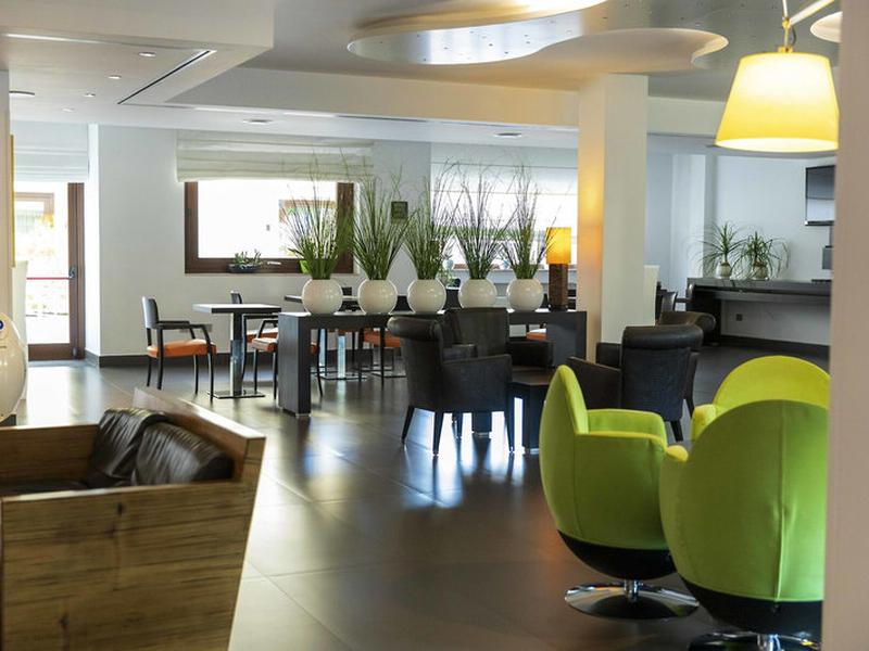 56A993A67D11E8537F044560B08B6CCC