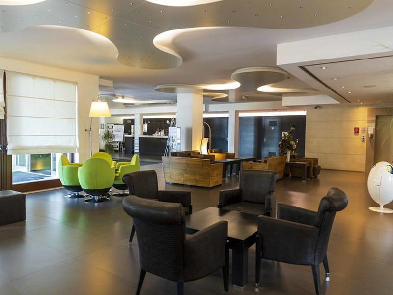 A1DD8736EBCE7053516882C8AFCFDCFE