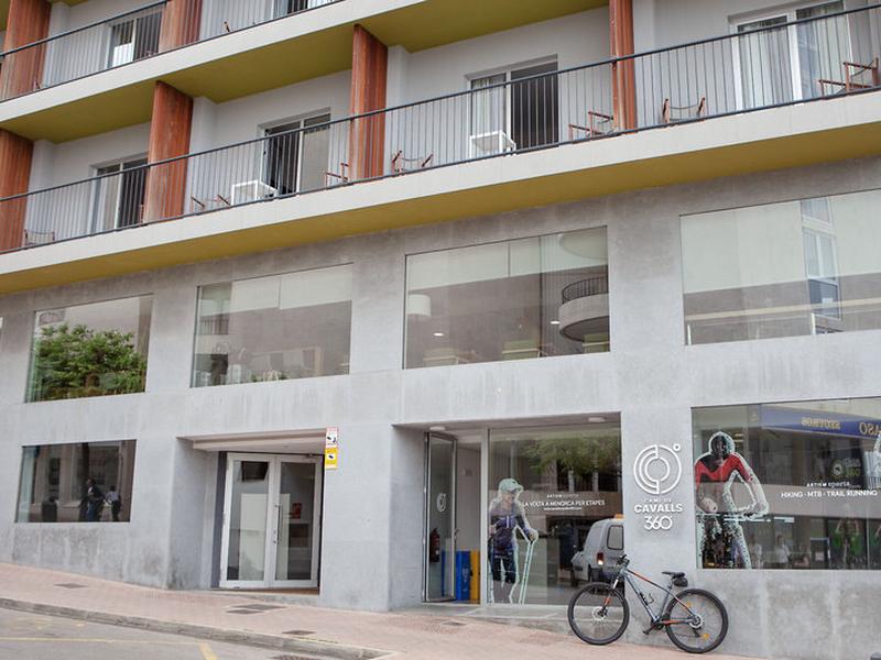 3B9FF9E67EAB6503AE16288F1B2E98AC