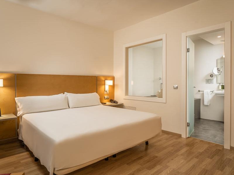 760E7295EF28C7F44AC42E57146BE487