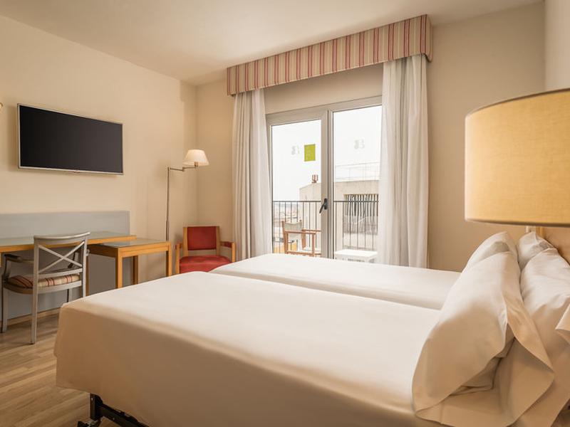 4F413308C8698D1B4F5249586F0B186C