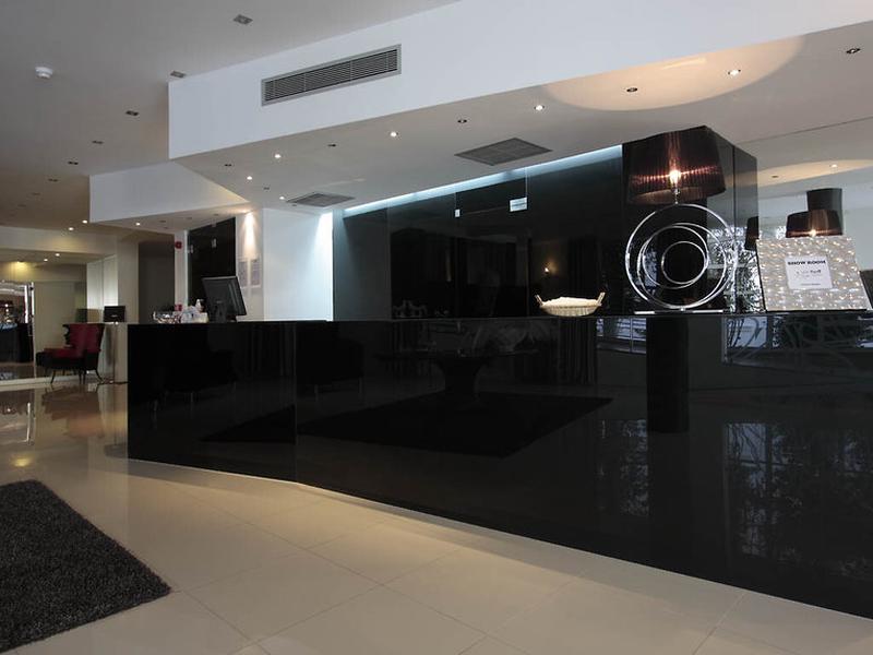 22F9C51E6A5A77178F2DA220EA2CC70C