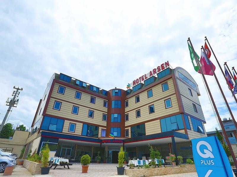 6E6D8DCD3D2F9DE592CABC08B17EE60F