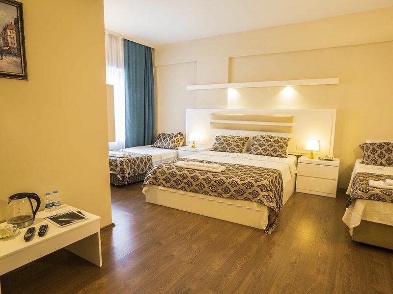 426B5C6A489145C408EA06EBE730934B