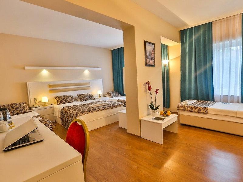 AF26A271FE4922DBC8335240147153F5