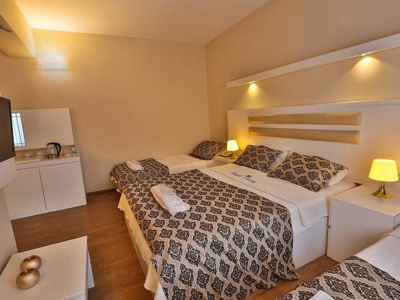 DC11BD8DBDD5ACAE7F3EA6316FF1BD22