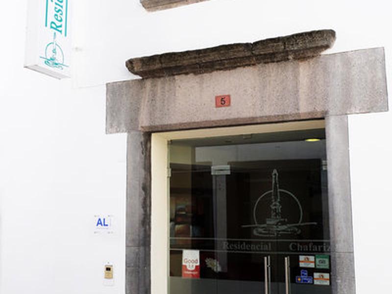 4585C546415754BEE1DCE116F2D50BAD