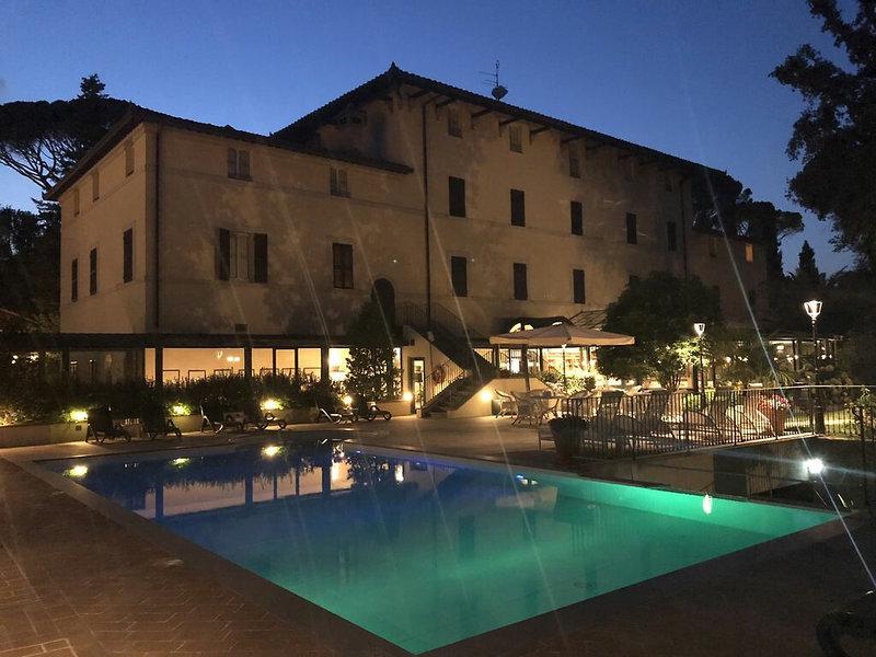 A45908C19CC43DAA184C7947E48DB2BE