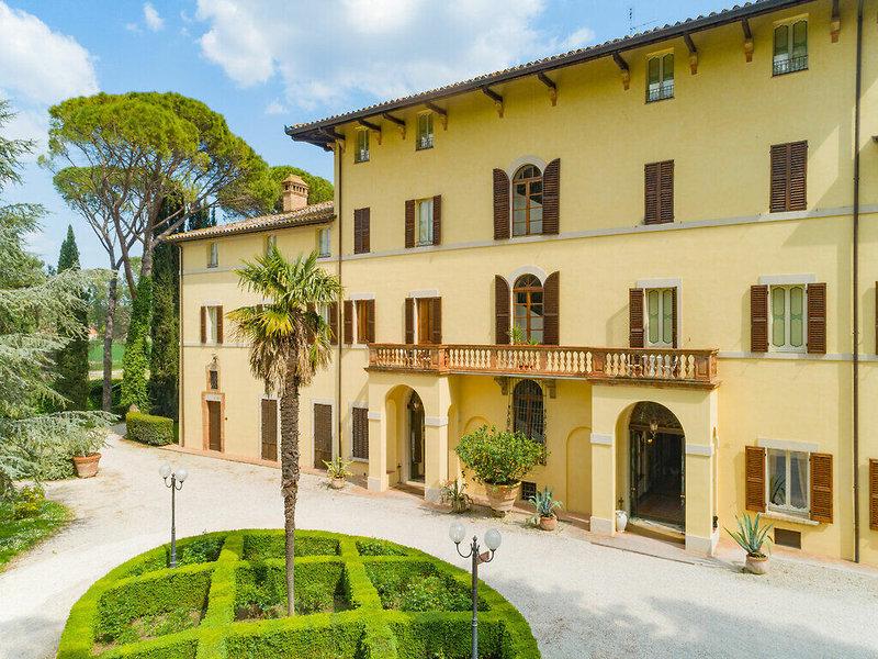 3AAB6029F7C9E14A641537CE7282CCA3