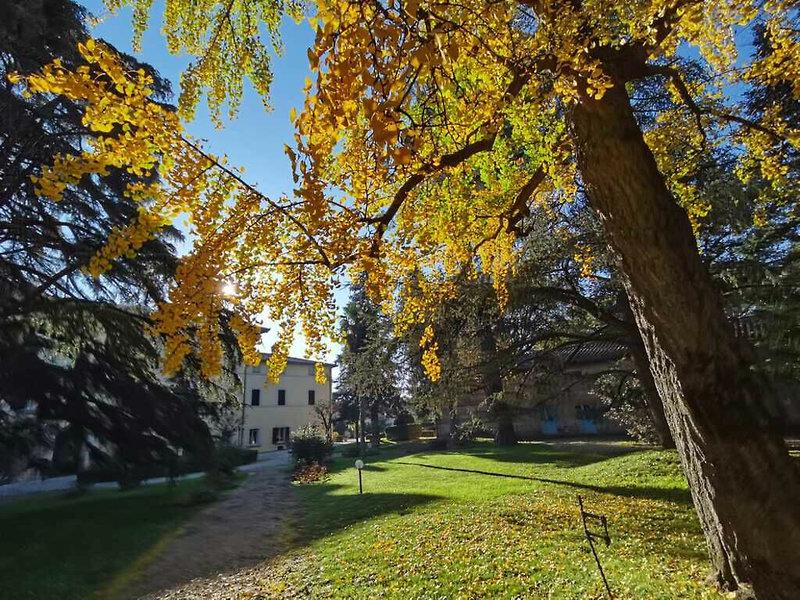 747D4A40985A6457FF255CD6AC83D299