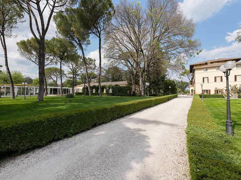 E8C269AD6B0A7DC13CE0765D1D85F7AD