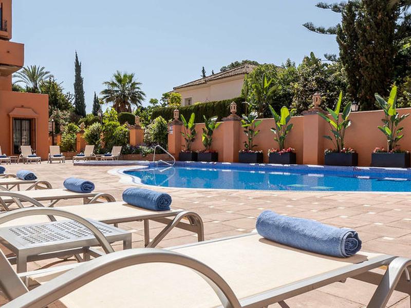 5F5D24E42914298E7FE8970B5957A07D