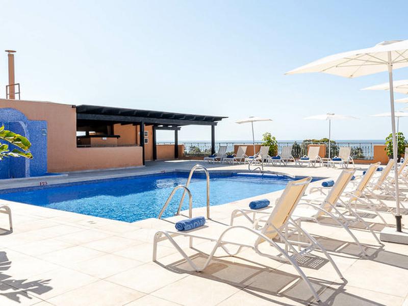 75354216D46A4BBF91FFF8404098FE4D