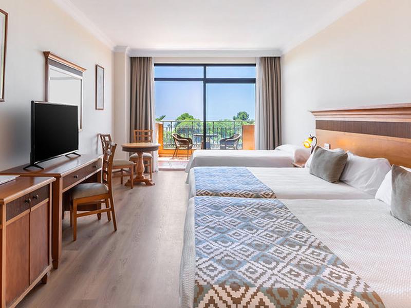 0CBBC1A76094E805629D81F878AE7A34