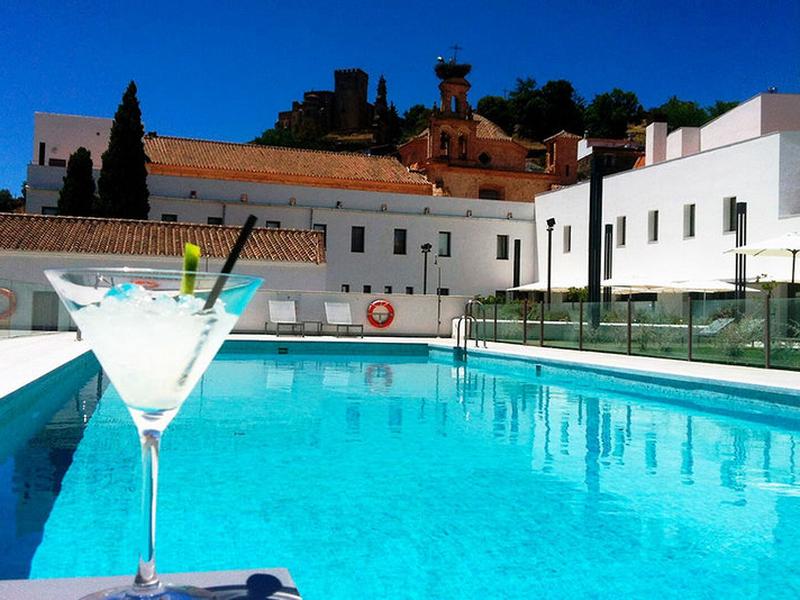 F221BF5FFBE4FAD0603CF59AA429F8A1