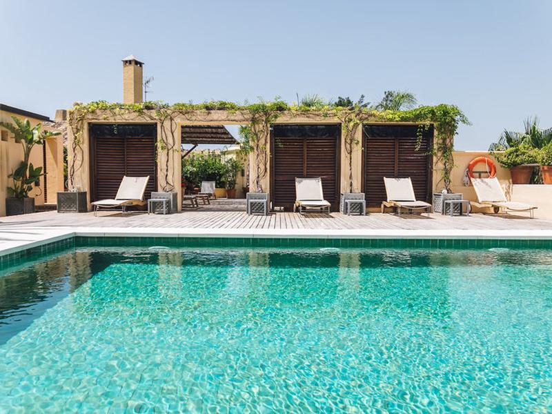 54F6ABEE3ADF8BC9B5D67BD079BD367E