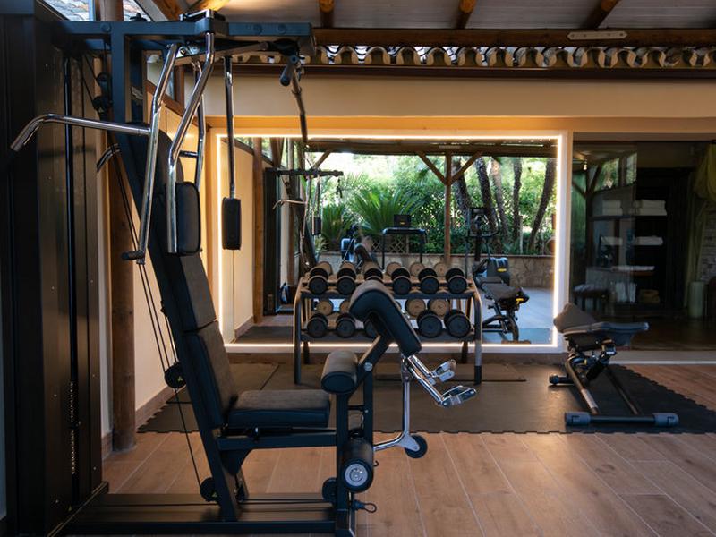 065CAD84E05D9A06CC57643FC3156EA2