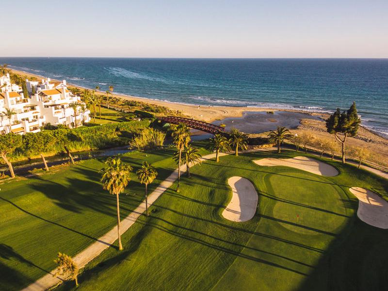 40CC9CFC2D1CC76D4139AA45CB412962