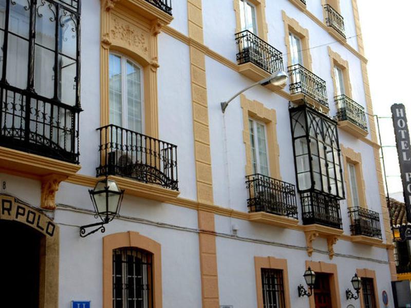 C1AD4823F09AB0A9B657195AFAEA7A4F