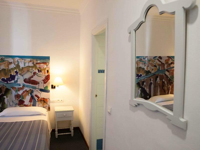 9AA7E7BB6B2A5AB7B0496061586C3EDE