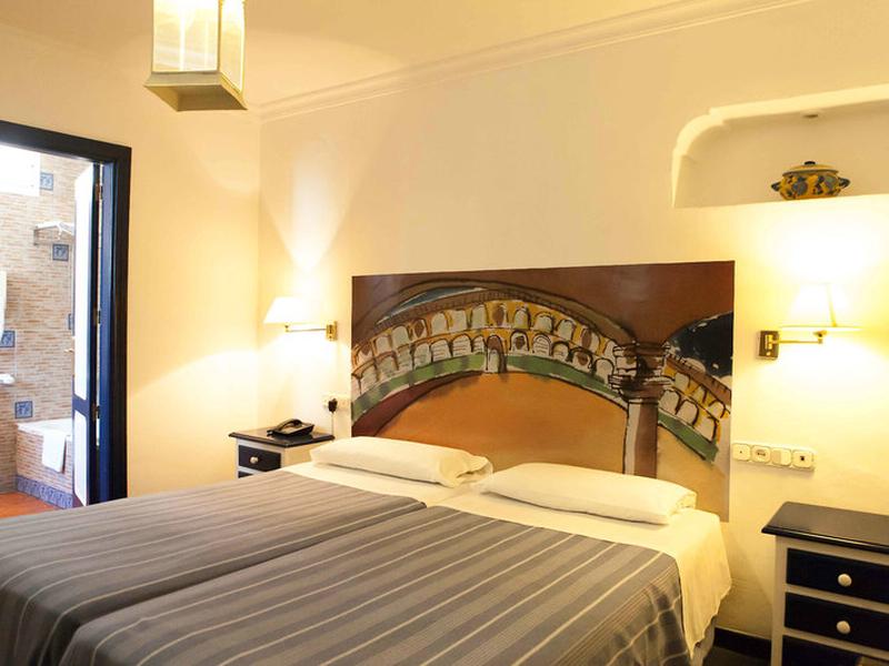 2E79125F22DBD79E5C37C1528D29061F