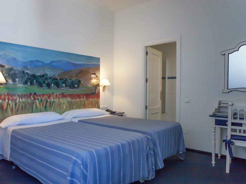 3CDF97BDDFA872D03529F5171A25E149