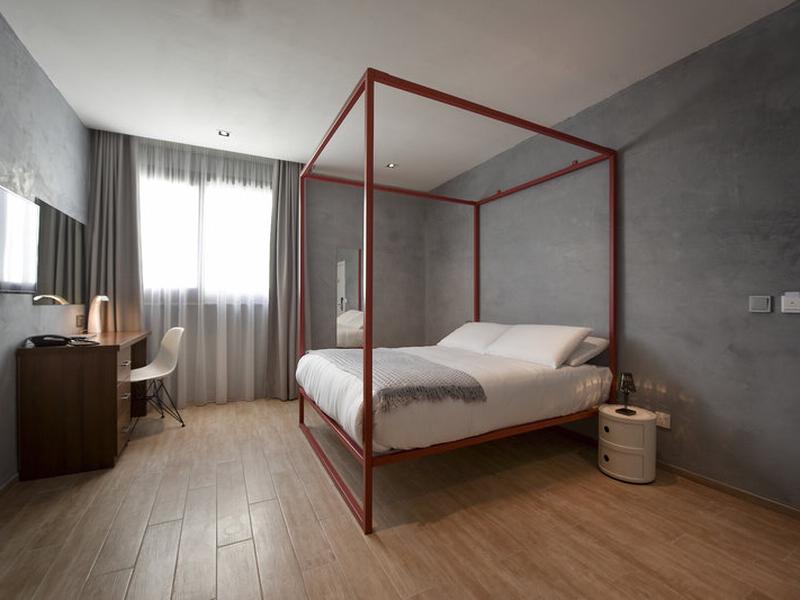 830FF6B29BC9143C8FAC7AEFEE988110