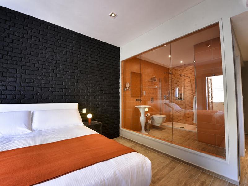 01D16D83A524943E2D4368F2B47F533A